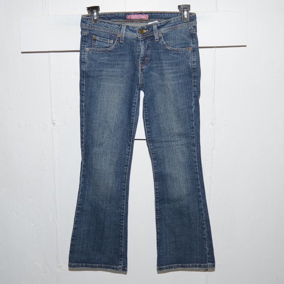 levi 518 womens jeans